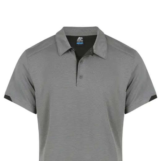 Picture of Aussie Pacific, Mens Morris Polo